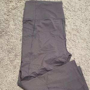 Victoria Sport Knockout Capri